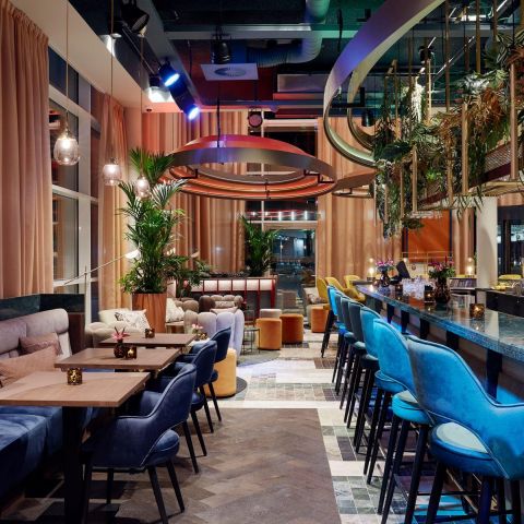 Csm ANRCEN WTC Antwerp Bar 01 dfa62baa6a