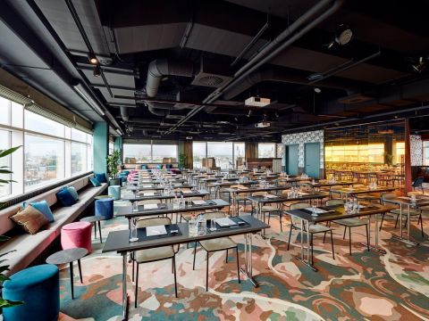 Csm ANRCEN WTC Antwerp Skylounge2 01 a5f40f1abc