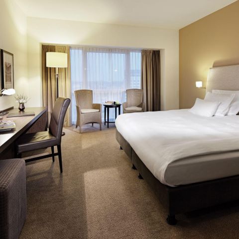 Csm ANRCEN Zimmer Business Class King Size 1 db6aa7b703