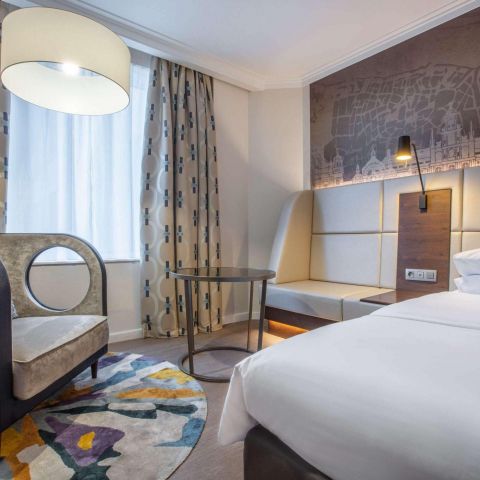 16256 116433 f67608243 3xl