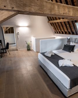 11880 MRM SUITE MARY 3