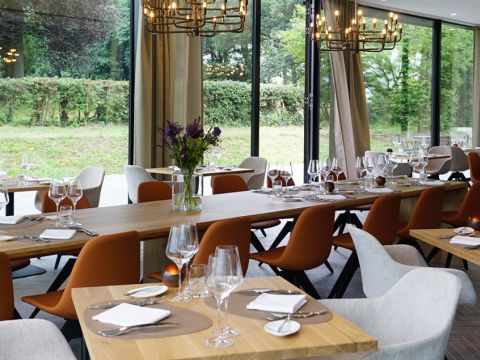 Slider 5b28f19e29e6d