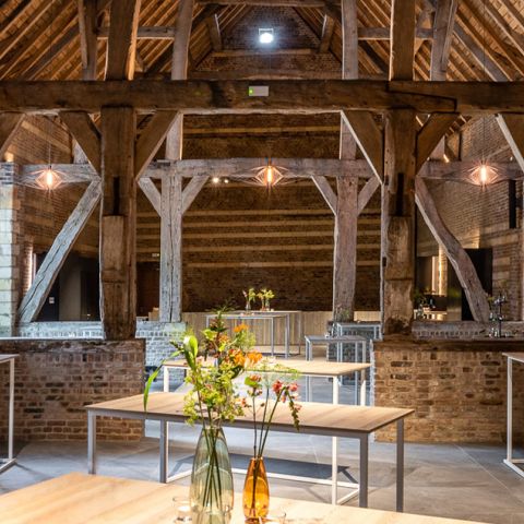 Slider 5b30fbe36ab1a