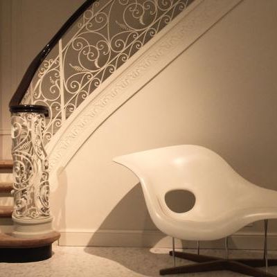 Hotel julien website about 01 0