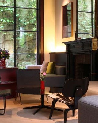 Hotel julien website about 03