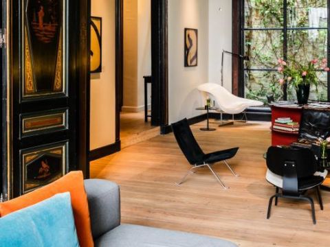 Hotel julien website gather 18