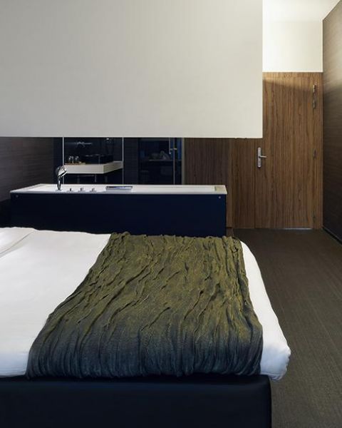 Carbon 1440x610 Carbon Style Deluxe 0