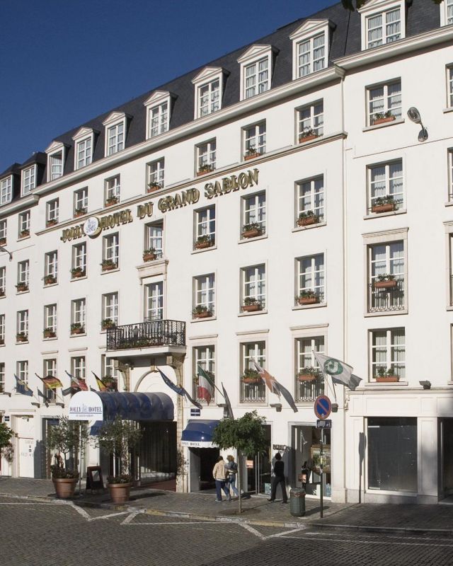 965af1bf 343e 4557 b722 69432a48d05c tcm13 97690