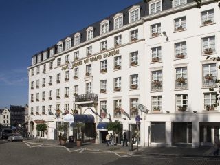 965af1bf 343e 4557 b722 69432a48d05c tcm13 97690