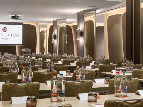 Efdc0abb4b5d41afbeabad28d2b6b6a5 LARGE