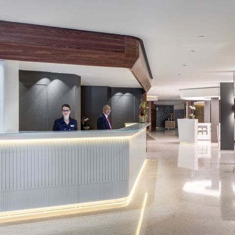 Hotel NH Collection Brussels Grand Sablon rc nh collection grand sablon 192 low sq 640