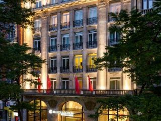 NH Collection Brussels Centre meeting venue c7b6f10c44ca0542ebf23cea91e5304201d08c77 sq 640