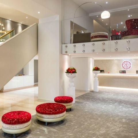 NH Collection Brussels Centre meeting venue 3e24411f03f2d5d393fa65ffdb0247f90cbfa5ac sq 640