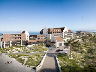 Cadzand hotel blanke top 2019 6