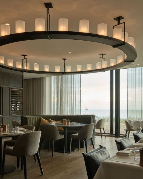 20191025 Todays Brew De Blanke Top18528