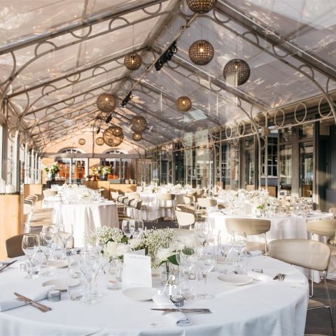 G b photo by fille roelants 583