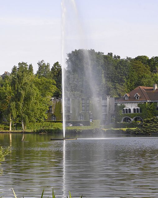 Slider 5b45bc72ec222