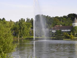 Slider 5b45bc72ec222