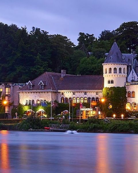 Slider 5d35afd1324b9