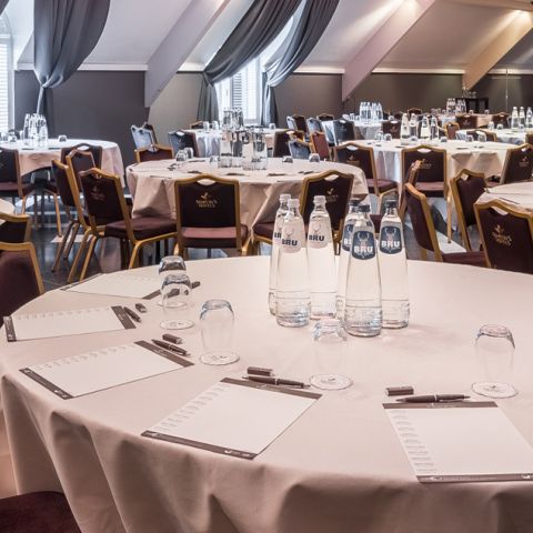 Slider 58c1772c5ed90