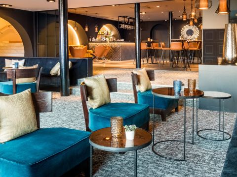 Slider 5852b8b1a4c06