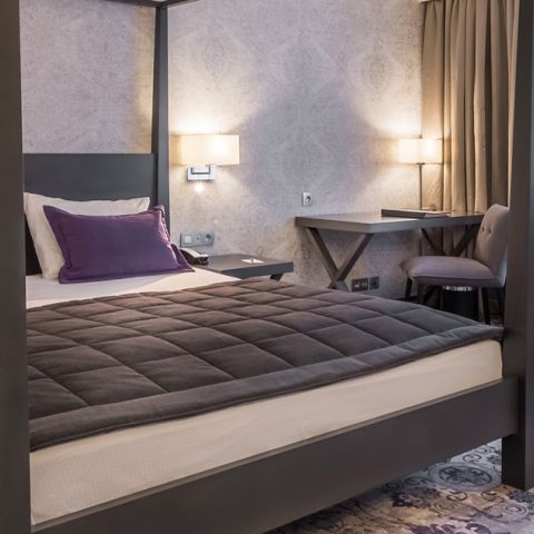 Slider 57066b9e11bd3