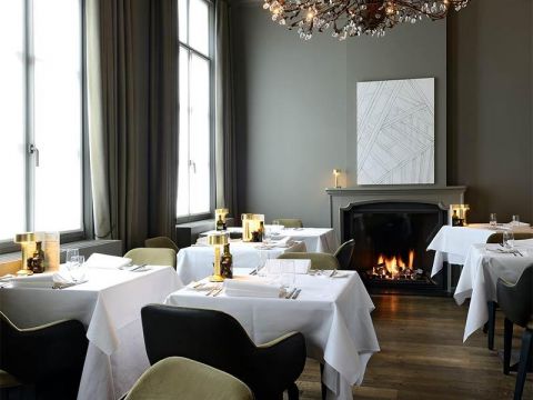 Messeyne business04 800