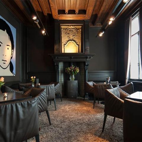 Messeyne faciliteiten01 800