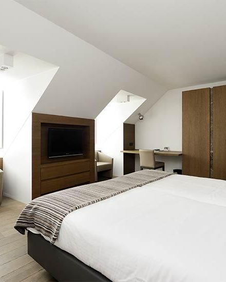 Messeyne kamers01 800