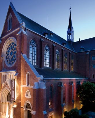 12886 MPH 1 OUTSIDE 2