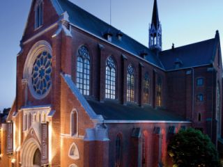 12886 MPH 1 OUTSIDE 2