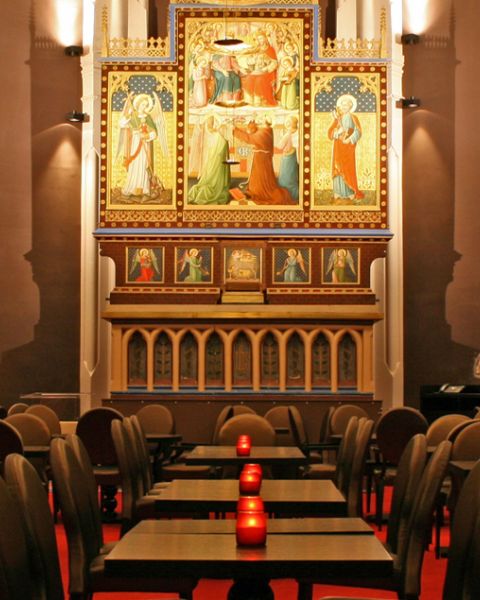 Slider 58da642b8c013