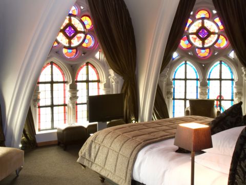 Slider 570d03718bee0