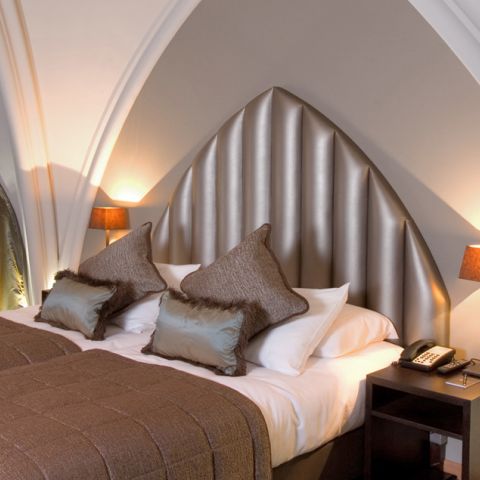 Slider 570d04459c22d