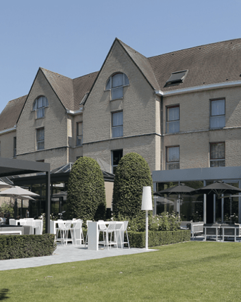 Hotel Ariane Ieper HB nov2018 690x440