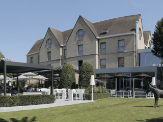 Hotel Ariane Ieper HB nov2018 690x440