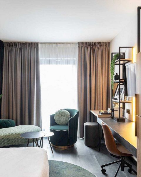 Ariane kamer5 01 1500x0