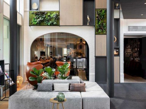 Arianehotel 13 1500x0