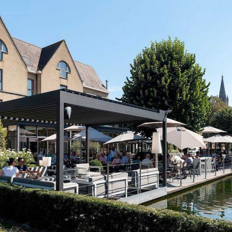 Arianehotel 31 1500x0