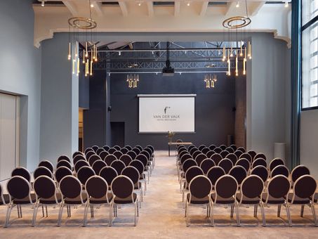 Cs 2019 11 21 VDV Mechelen 0469