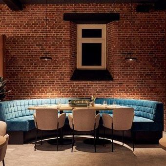 Cs 2019 11 21 VDV Mechelen 0688 1 1024x682