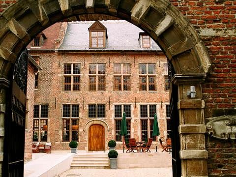 763714 640 360 FS Image 1 EDIT hoofdfoto