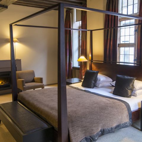 Slider 57149f02e7370