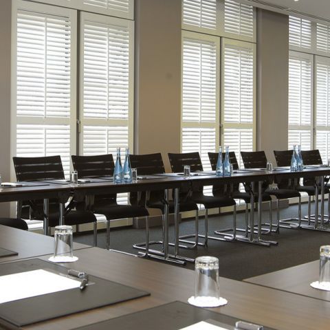 Slider 58d3e460127cc