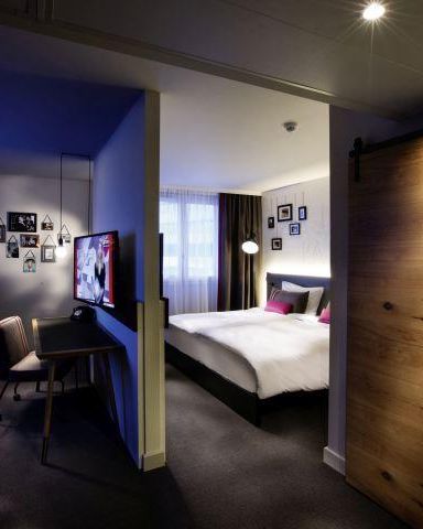 Penta bci flipper 300dpi 1c0c808392da1e05e983977