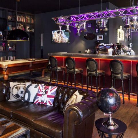 Penta leuven lounge rbg 300dpi 1380c8053b60e28a5e983925