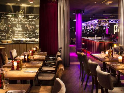 Penta leuven restaurant rbg 300dpi f90c8053b60e28a5e98391b