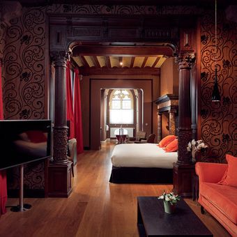 Carousel wide 1024x768 2019 10 07 VDV Luik Selys 0223