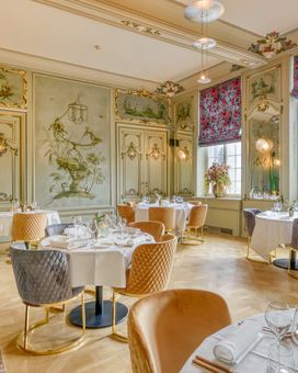 Carousel wide 1024x768 DSC 9612 Mod 3000px