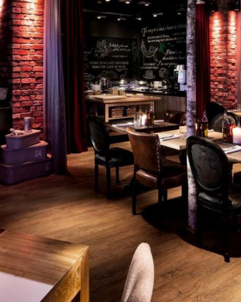 Liege restaurant 300dpi 1b20c8053c60e28a5e983818